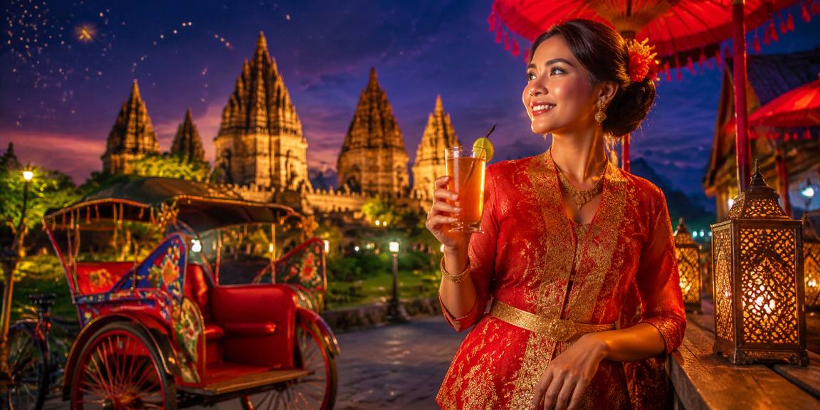 sakti23 How Your Payments Work